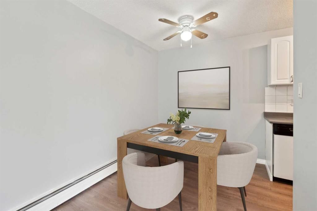 323, 315 Heritage Drive SE, Calgary — photo 5 of 17