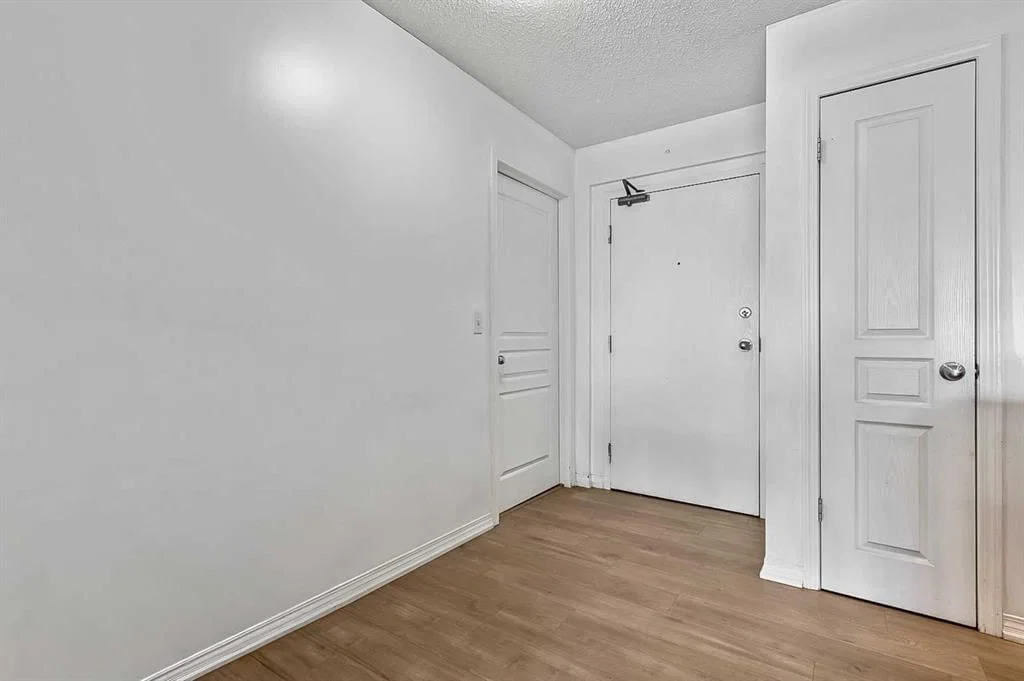 104, 250 New Brighton Villas SE, Calgary — photo 3 of 24