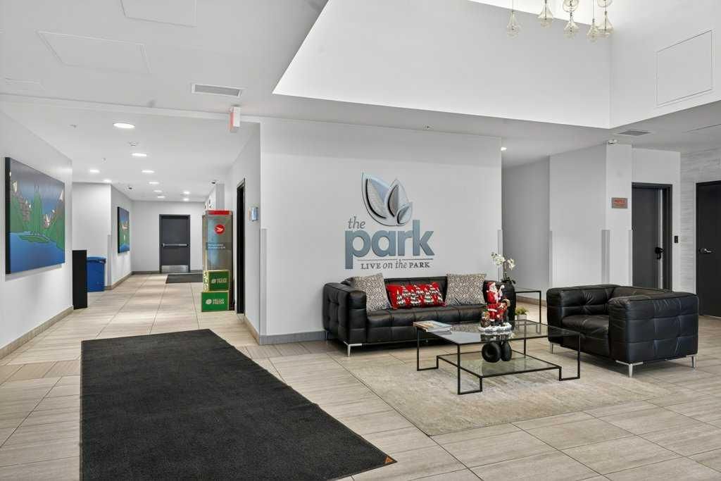 809, 303 13 Avenue SW, Calgary — photo 4 of 31