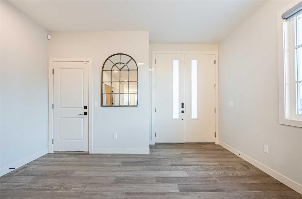 300 Savanna Way NE, Calgary — photo 5 of 50