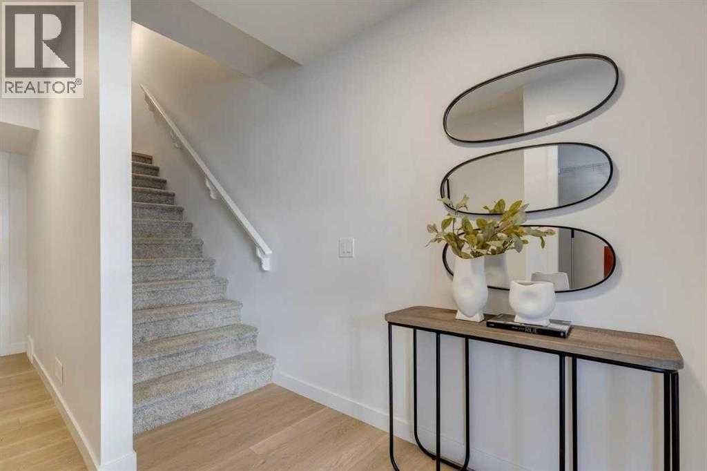438, 65 Belvedere Pointe SE, Calgary — photo 4 of 12