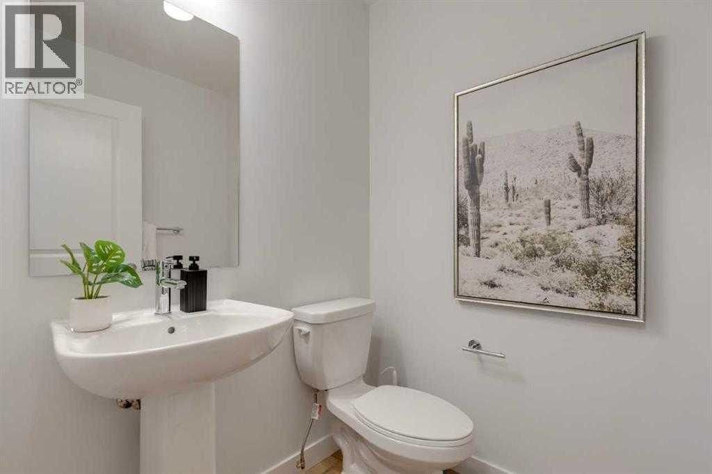 438, 65 Belvedere Pointe SE, Calgary — photo 5 of 12