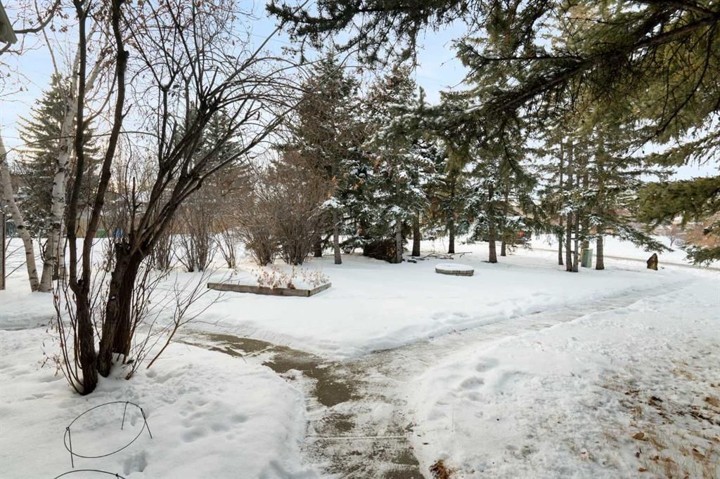 211 Coach Side Road SW, Calgary — photo 4 of 40