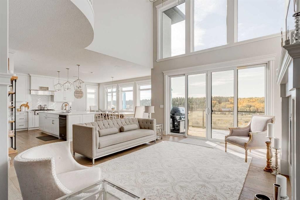147 Legacy Mount SE, Calgary — main listing photo
