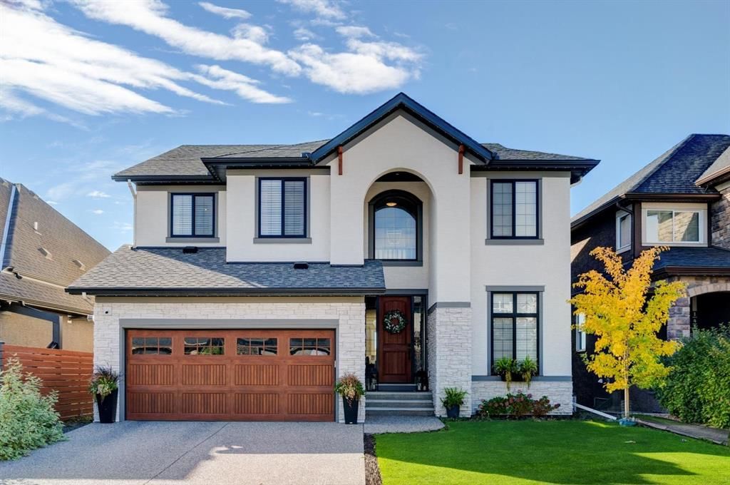 147 Legacy Mount SE, Calgary — photo 2 of 50