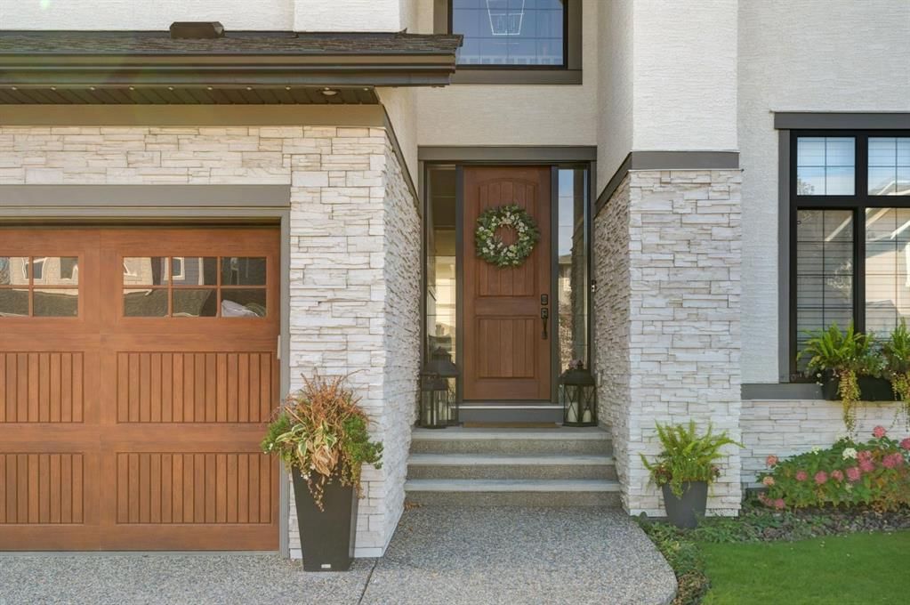 147 Legacy Mount SE, Calgary — photo 3 of 50