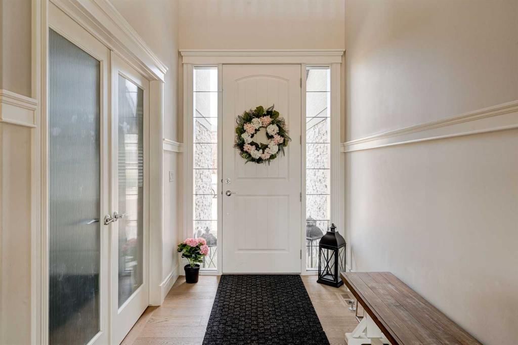 147 Legacy Mount SE, Calgary — photo 4 of 50