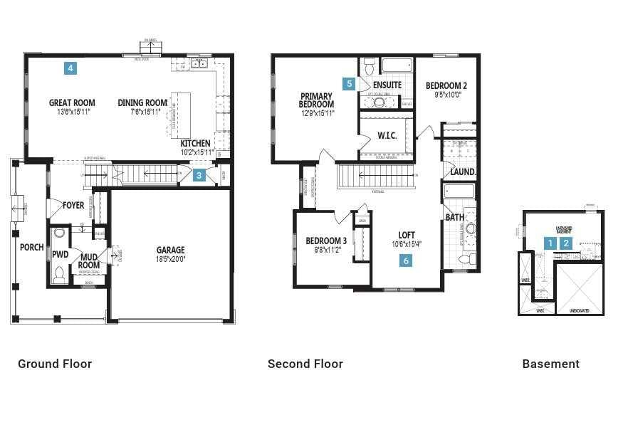 230 Yorkville Boulevard SW, Calgary — photo 2 of 2