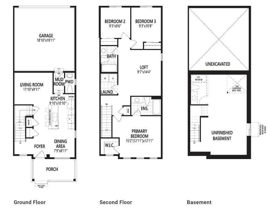 266 Yorkville Boulevard SW, Calgary — photo 2 of 2