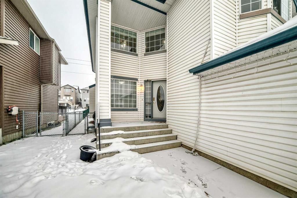 270 Covewood Circle NE, Calgary — photo 2 of 50