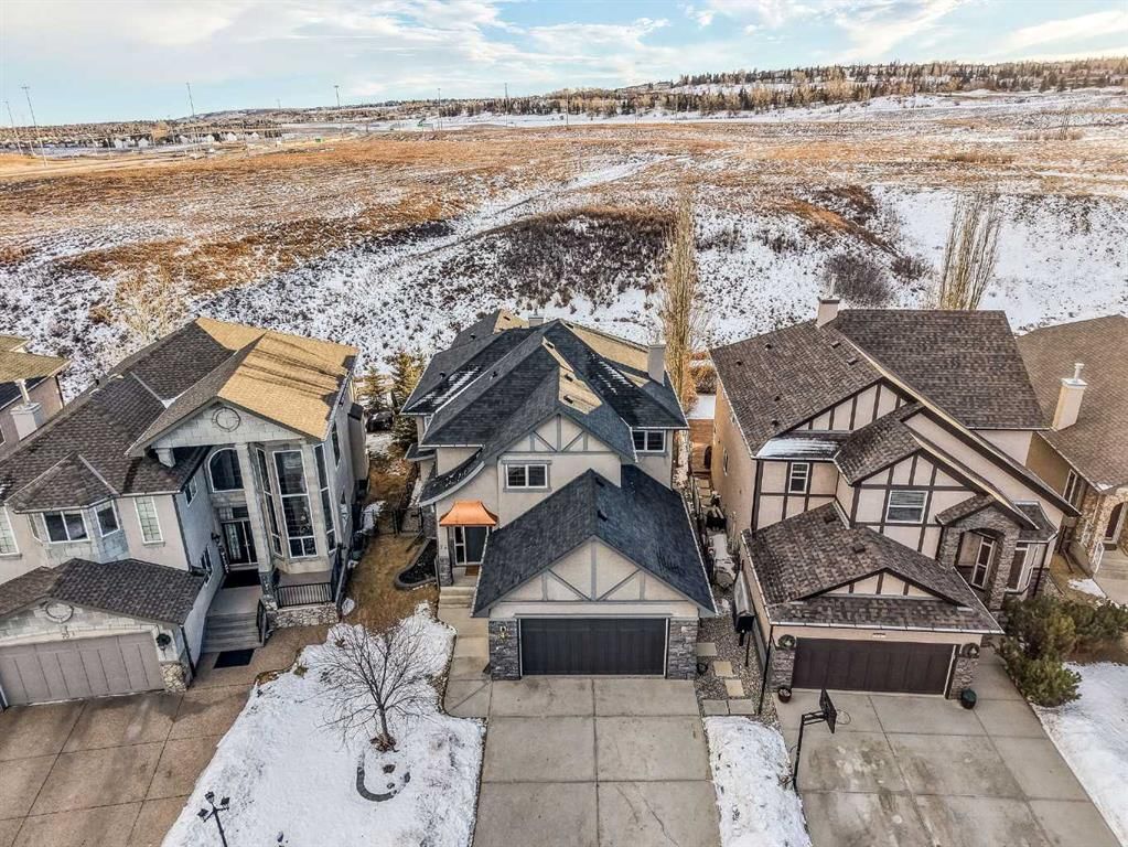 74 Sherwood Point NW, Calgary — photo 2 of 49