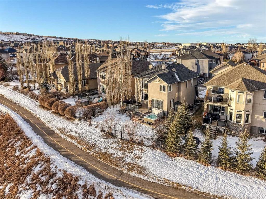 74 Sherwood Point NW, Calgary — photo 3 of 49