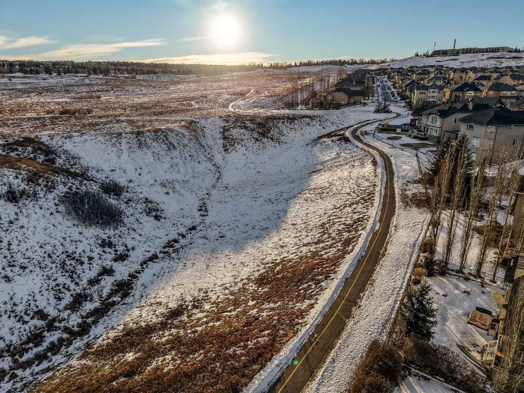 74 Sherwood Point NW, Calgary — photo 4 of 49
