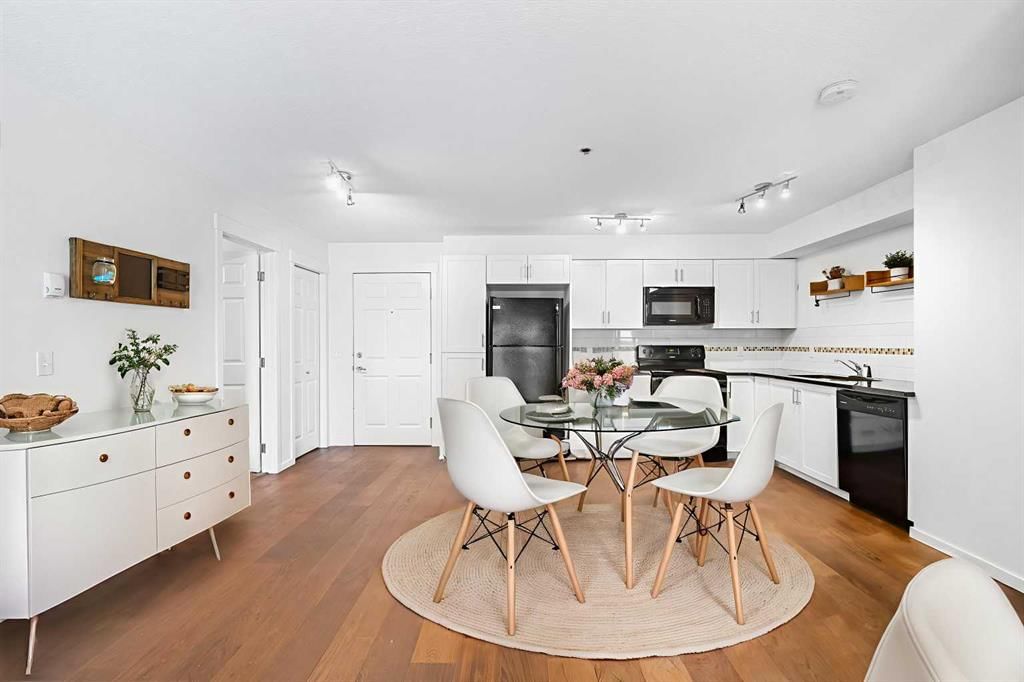 1211, 279 Copperpond Common SE, Calgary — photo 2 of 23