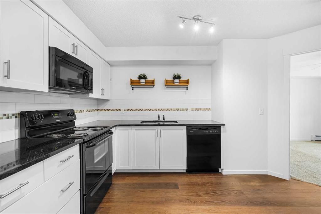 1211, 279 Copperpond Common SE, Calgary — photo 3 of 23
