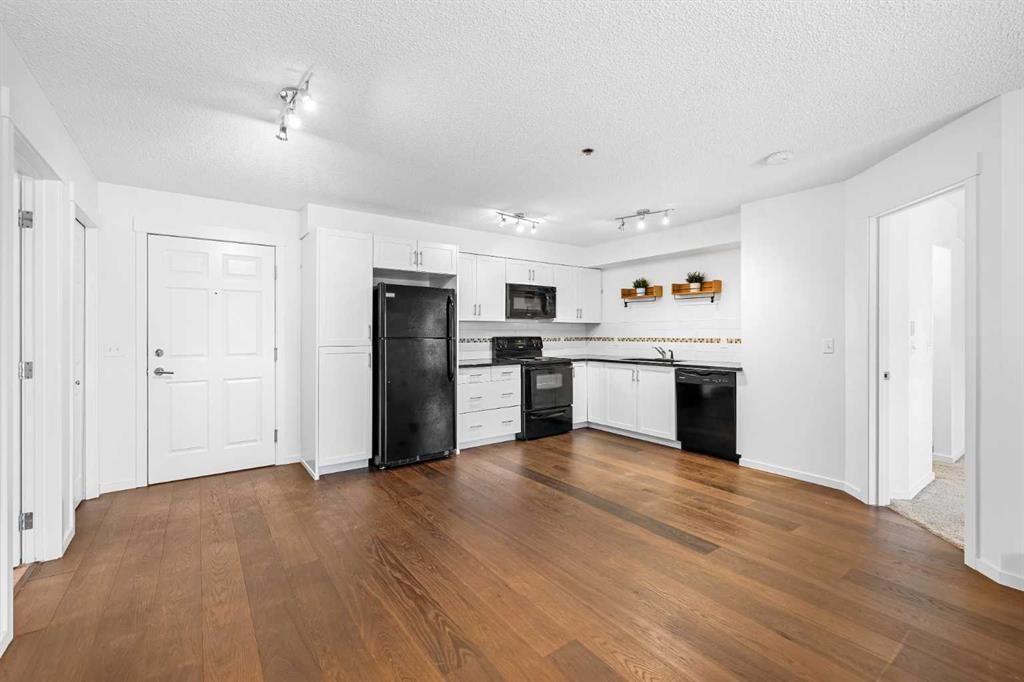 1211, 279 Copperpond Common SE, Calgary — photo 4 of 23