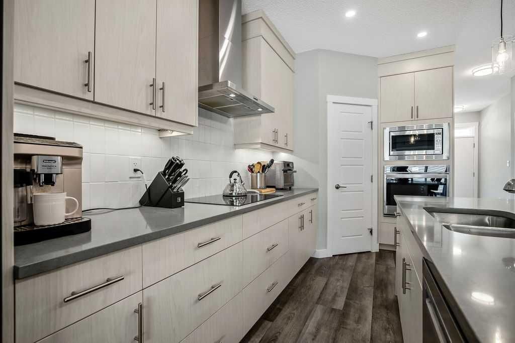 131 Seton Heath SE, Calgary — photo 3 of 39