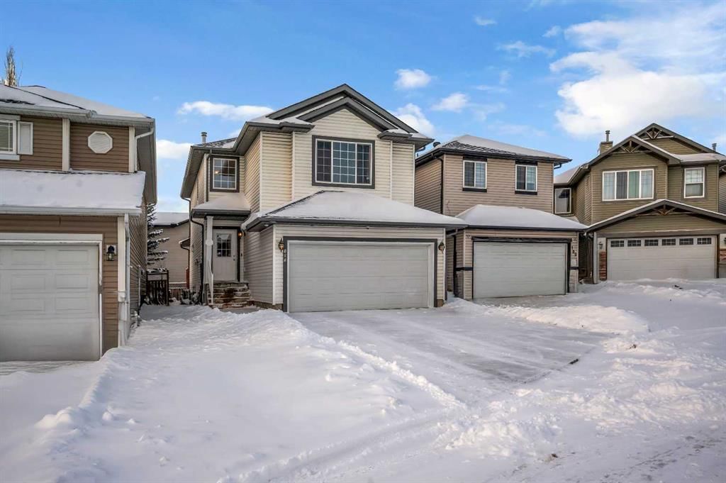 105 Covemeadow Bay NE, Calgary — photo 2 of 39