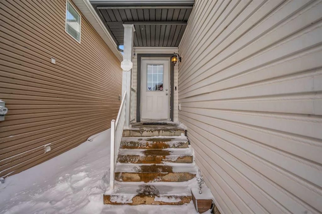 105 Covemeadow Bay NE, Calgary — photo 3 of 39