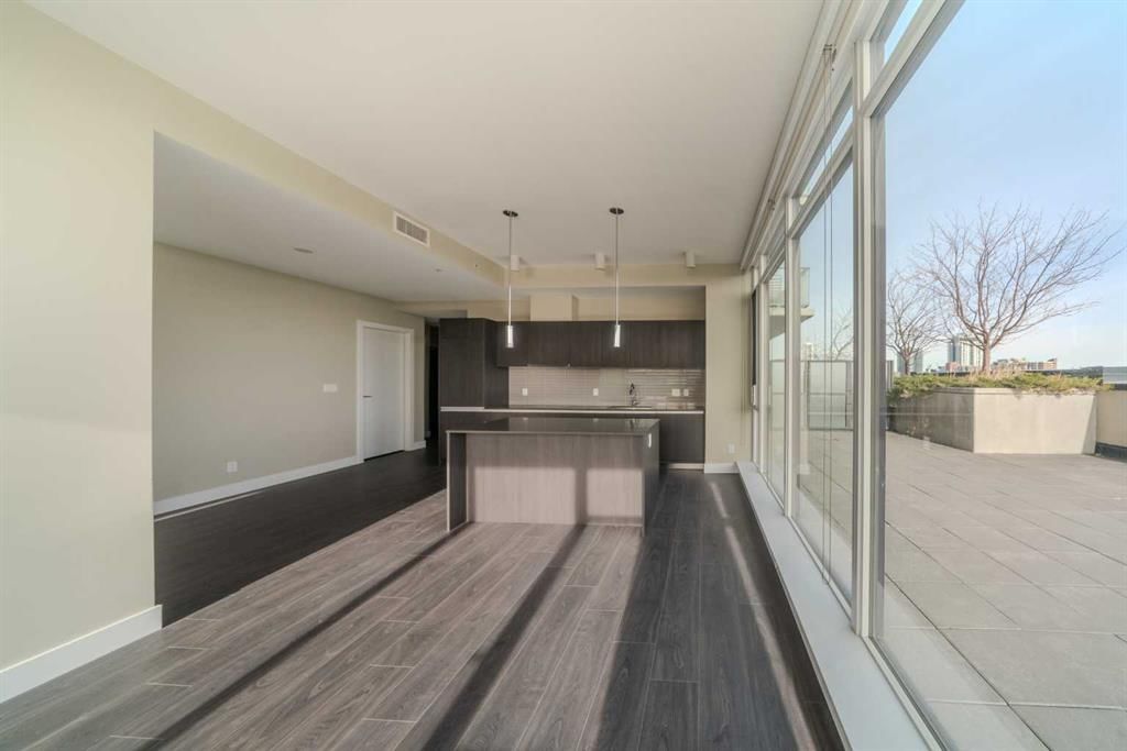 702, 1188 3 Street SE, Calgary — photo 5 of 27