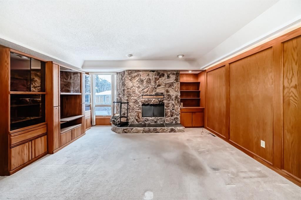 5632 21 Street SW, Calgary — photo 4 of 29