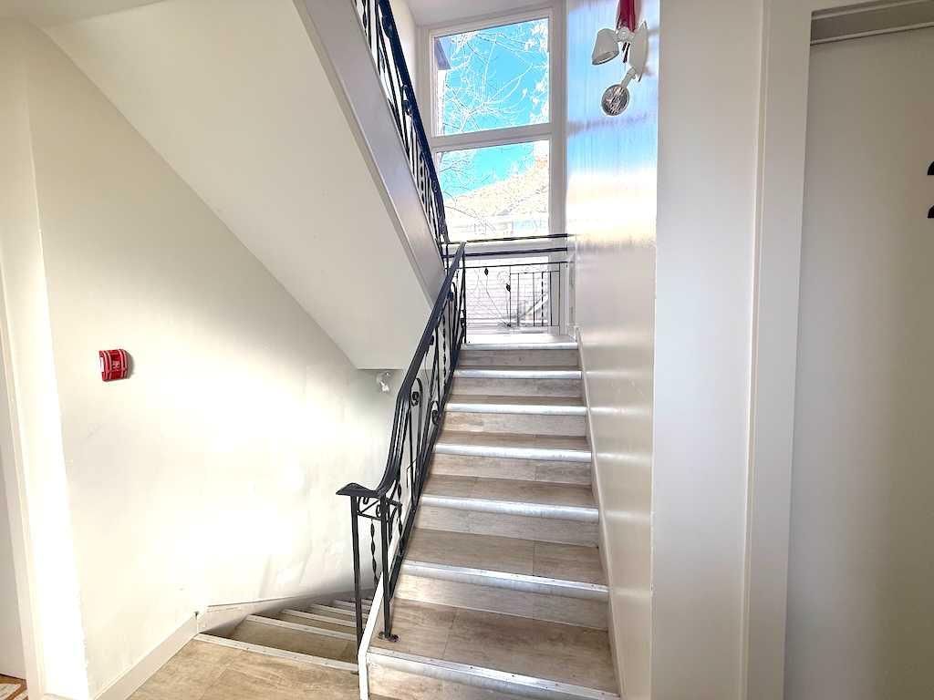 1821 17 Street SW, Calgary — photo 5 of 29