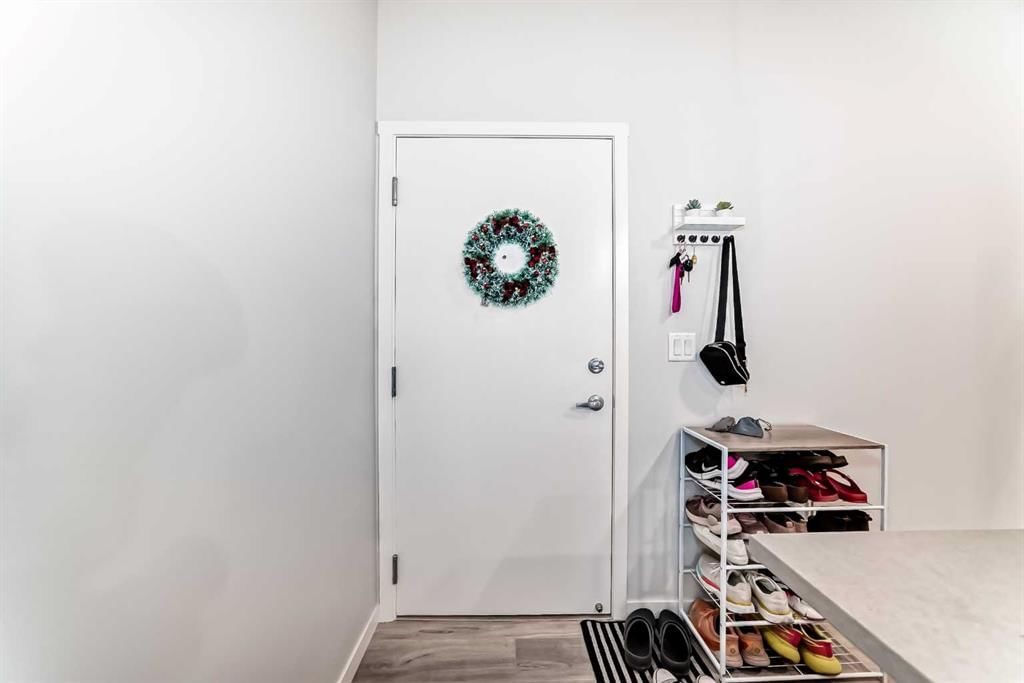 2401, 42 Cranbrook Gardens SE, Calgary — photo 4 of 28