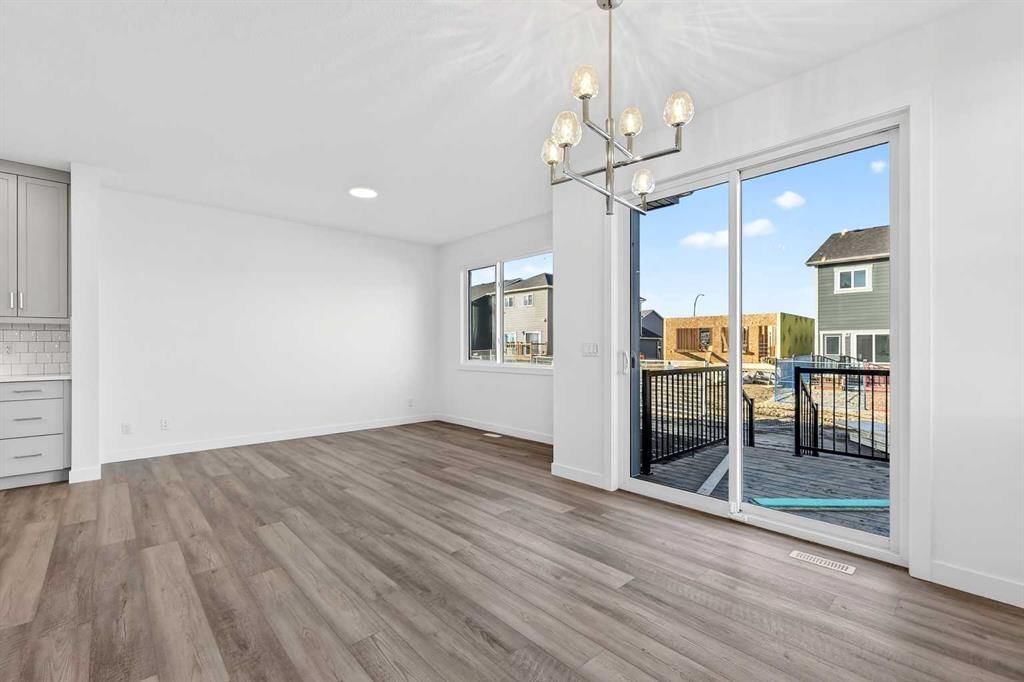 1 Legacy Glen Rise SE, Calgary — photo 2 of 18