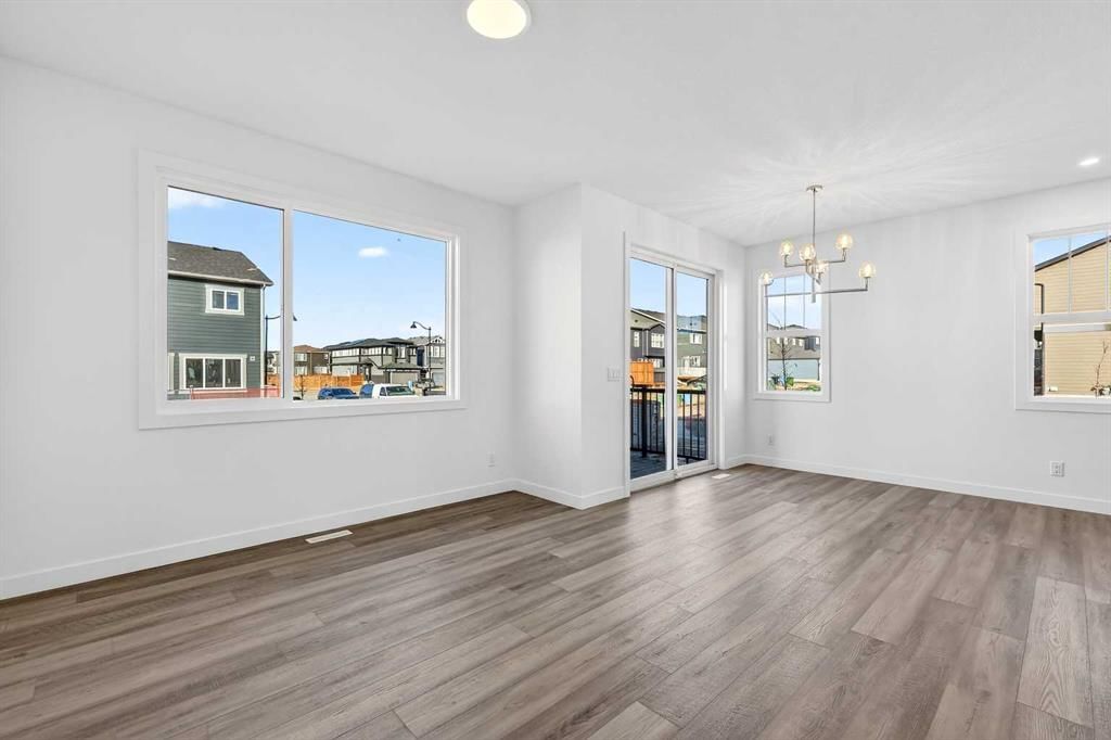 1 Legacy Glen Rise SE, Calgary — photo 3 of 18