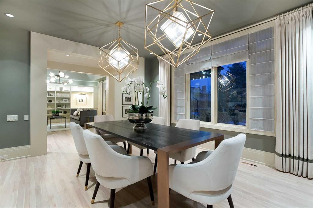 812 Rideau Road SW, Calgary — photo 5 of 50