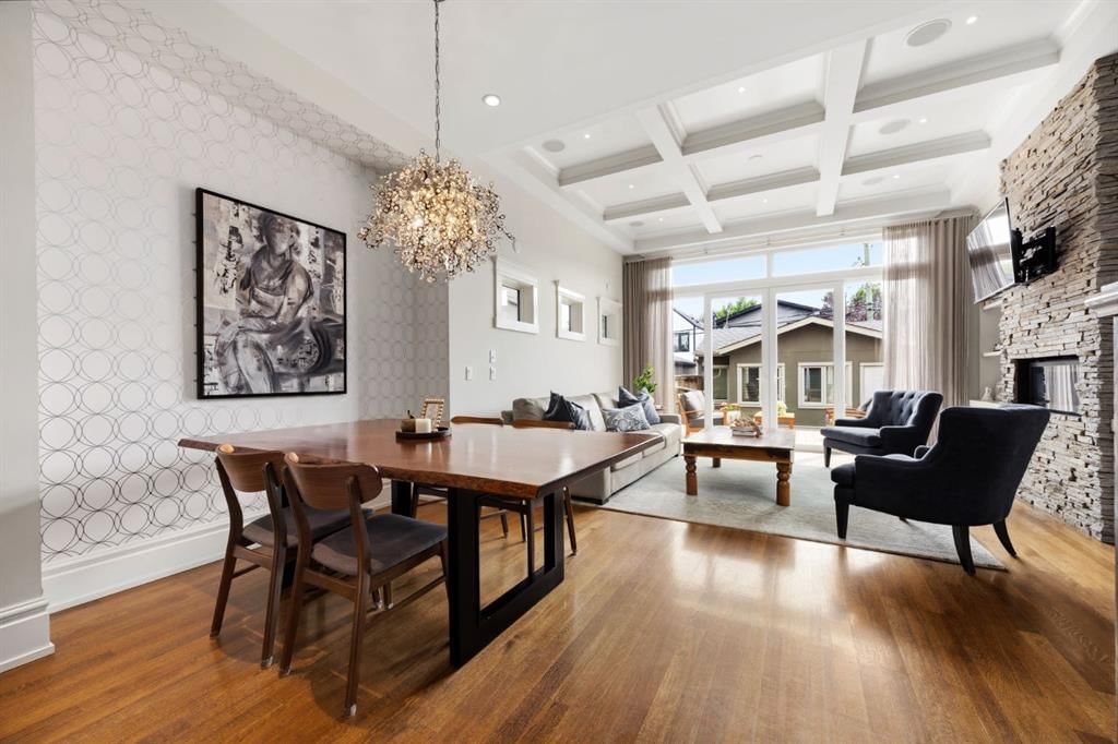 2037 48 Avenue SW, Calgary — photo 4 of 43
