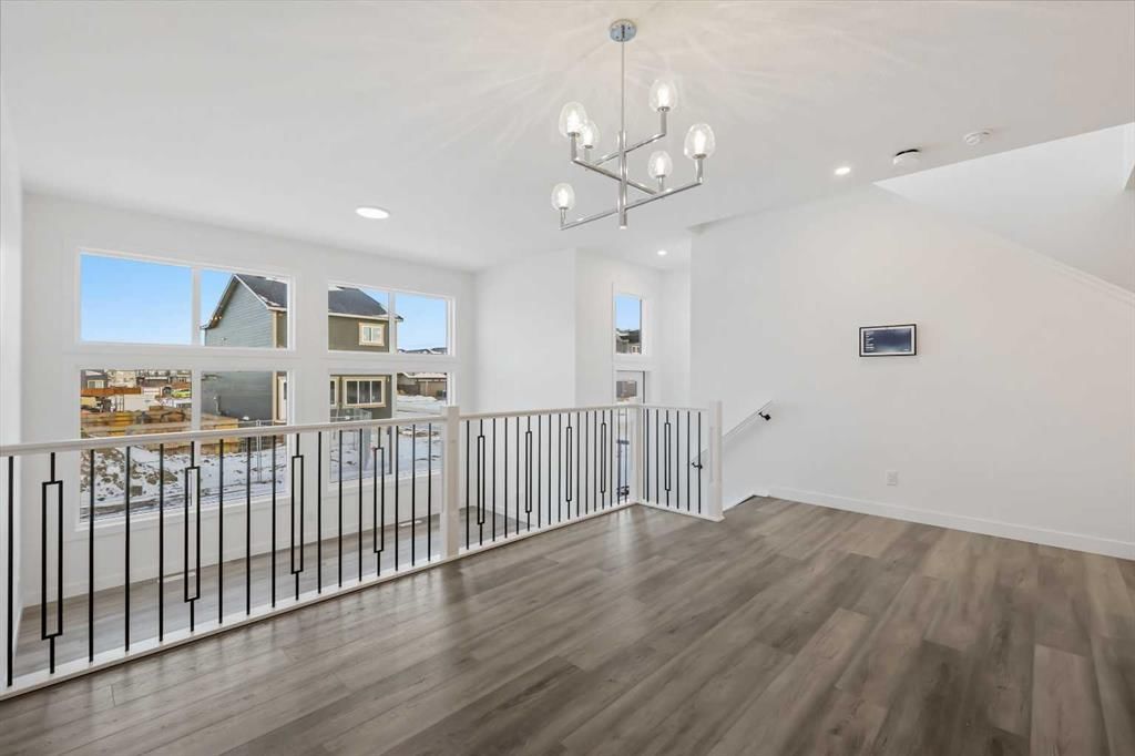 3 Legacy Glen Rise SE, Calgary — photo 3 of 19