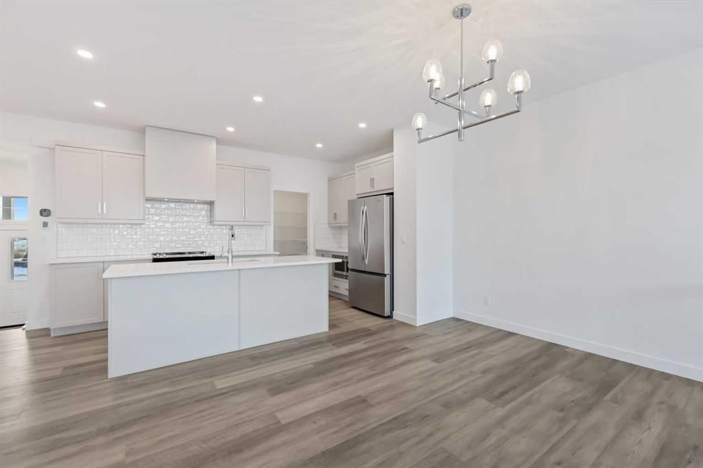 3 Legacy Glen Rise SE, Calgary — photo 4 of 19