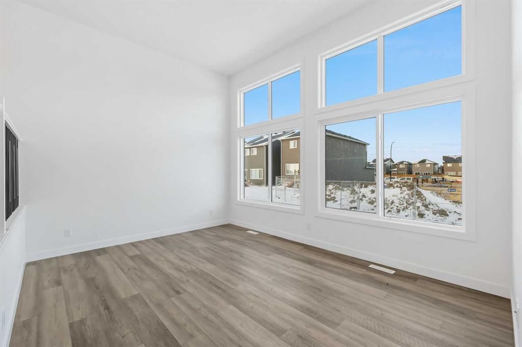 3 Legacy Glen Rise SE, Calgary — photo 5 of 19