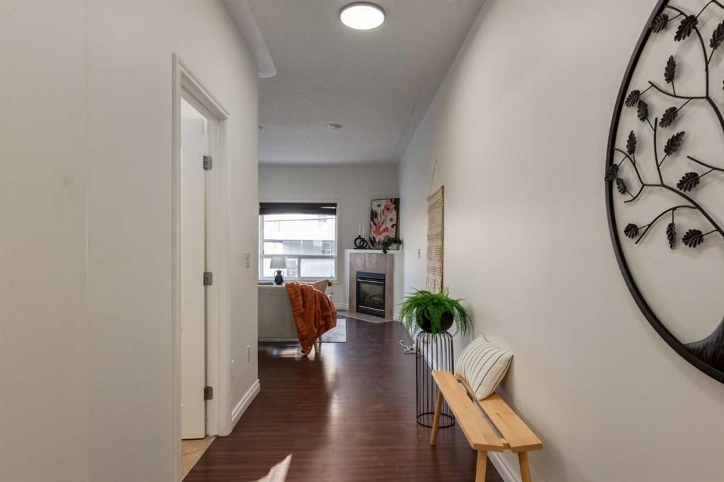 1106, 1514 11 Street SW, Calgary — photo 4 of 31