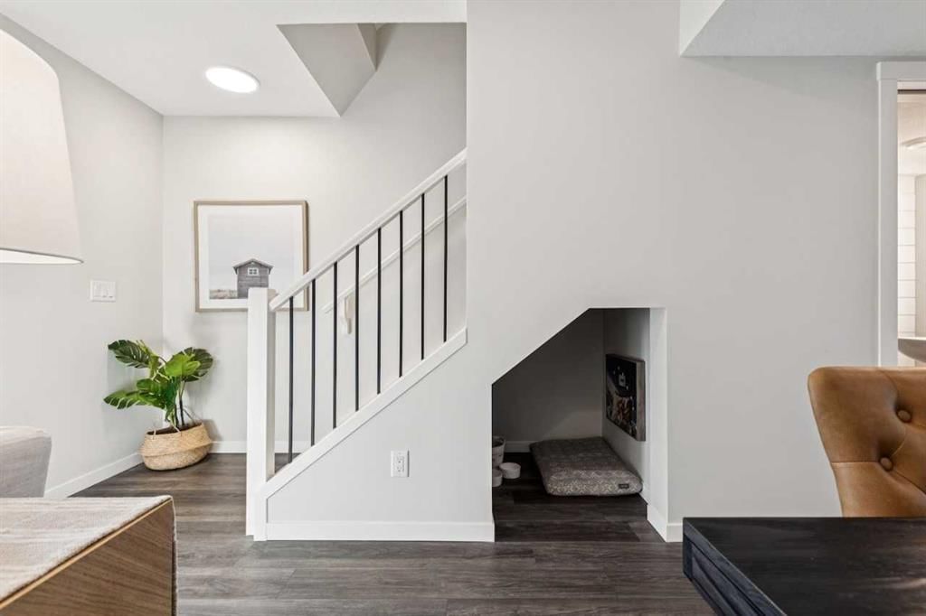 107, 135 Mahogany Parade SE, Calgary — photo 5 of 26