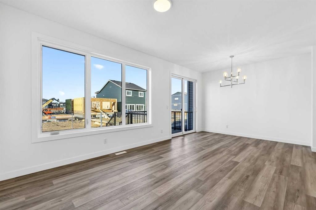 5 Legacy Glen Rise SE, Calgary — photo 5 of 19