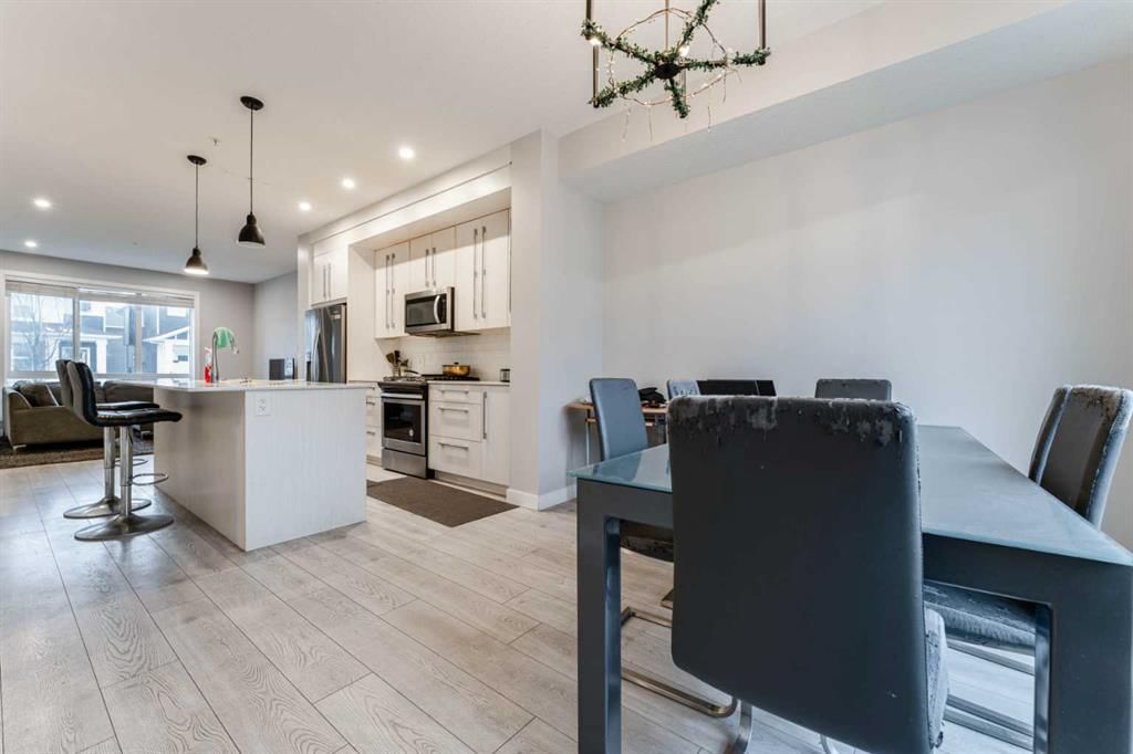 739 Savanna Landing NE, Calgary — photo 2 of 50
