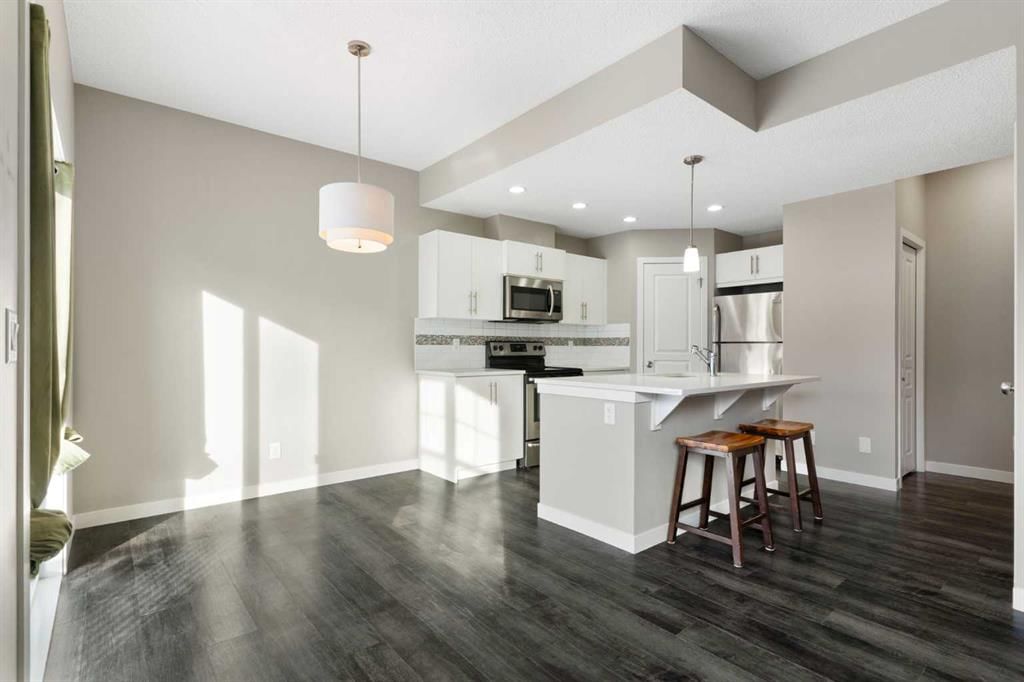 706, 881 Sage Valley Boulevard NW, Calgary — photo 4 of 32