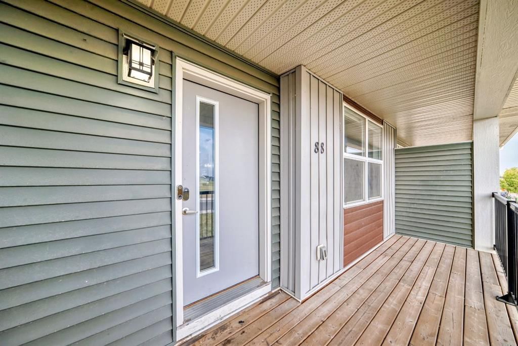 88 Cornerstone Park NE, Calgary — photo 2 of 41