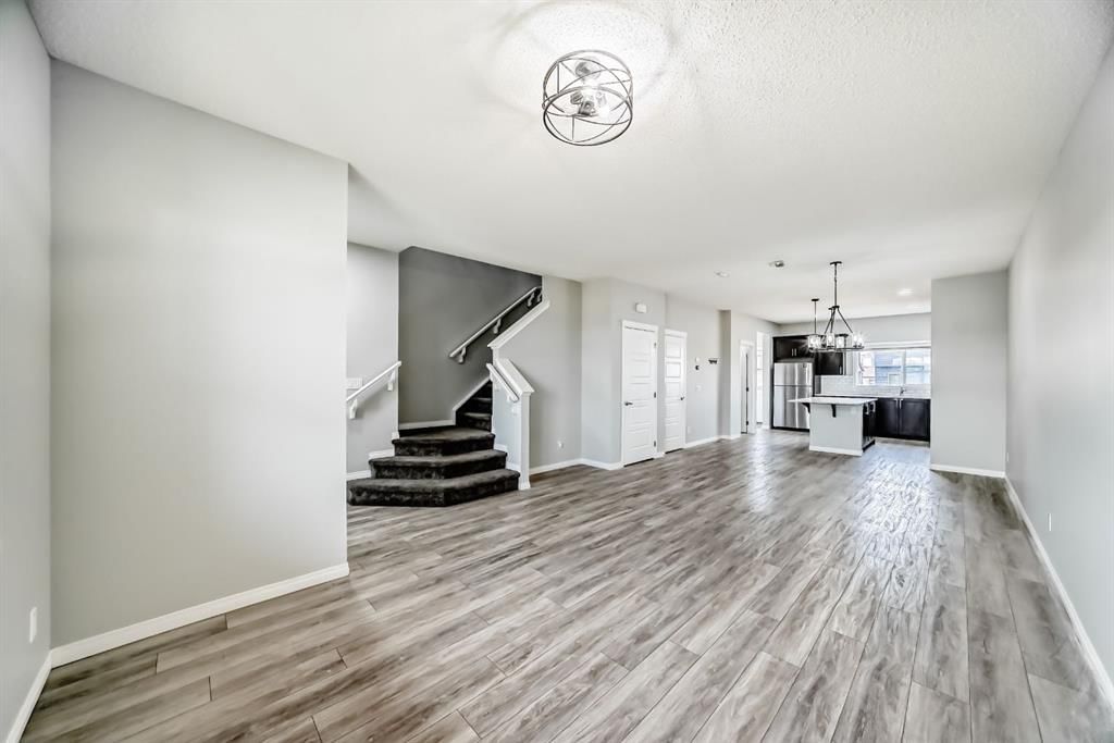 88 Cornerstone Park NE, Calgary — photo 4 of 41