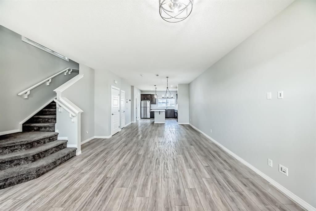88 Cornerstone Park NE, Calgary — photo 5 of 41