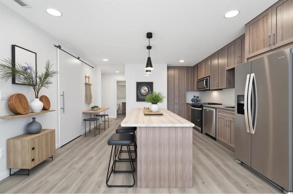 2115, 350 Livingston Common NE, Calgary — photo 2 of 26