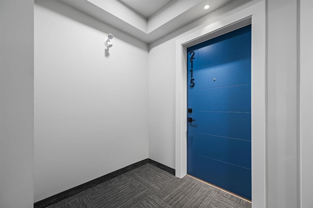 2115, 350 Livingston Common NE, Calgary — photo 4 of 26