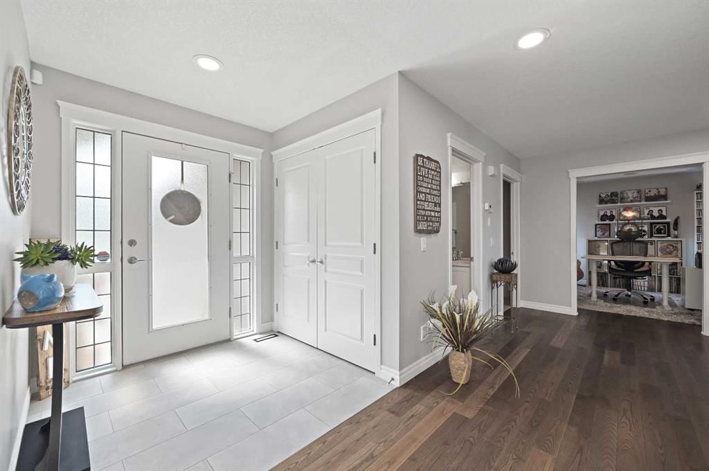 95 Panorama Hills View NW, Calgary — photo 3 of 47