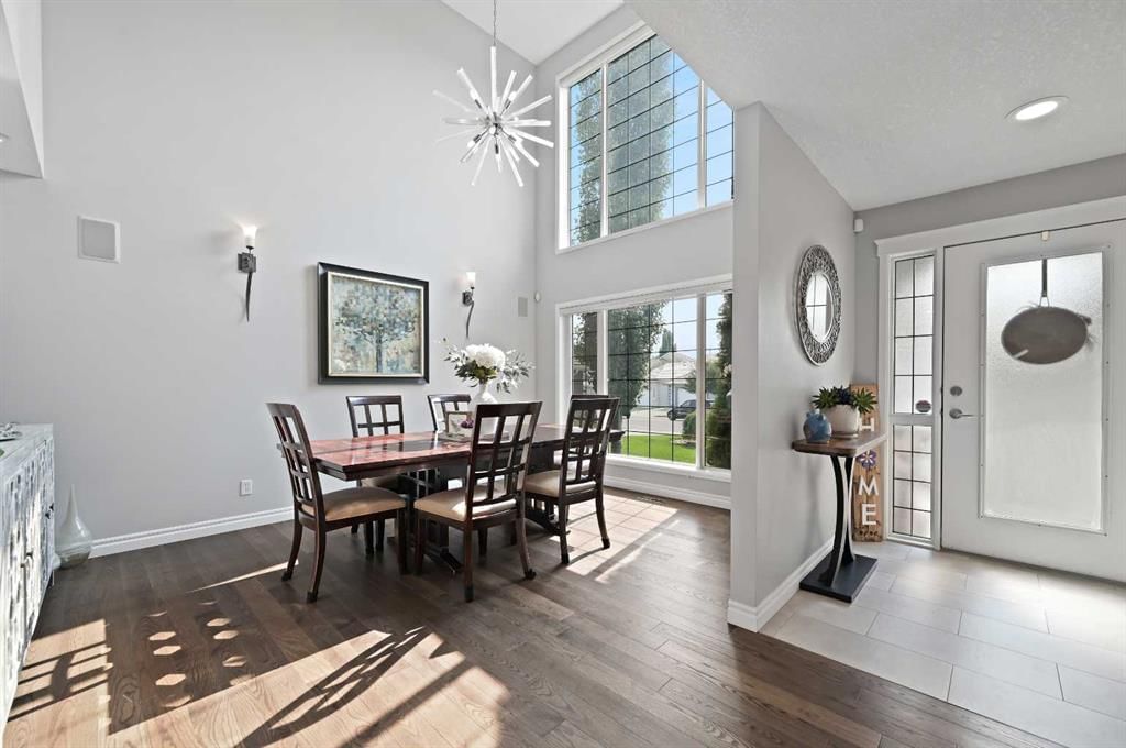 95 Panorama Hills View NW, Calgary — photo 4 of 47