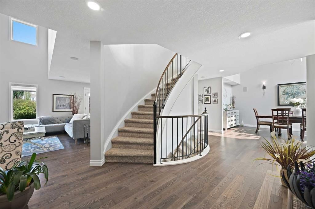 95 Panorama Hills View NW, Calgary — photo 5 of 47