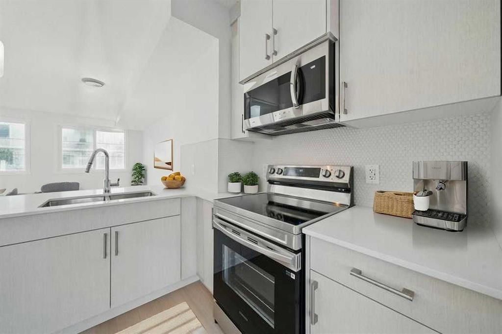 106, 75 cornerstone Row NE, Calgary — photo 3 of 39