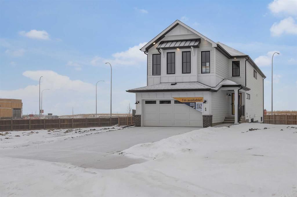 64 Lewisburg Close NE, Calgary — photo 2 of 38