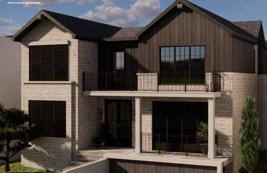 3815 9 Street SW, Calgary — main listing photo